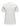 ONLY - T-Shirt Collo Strass - PANNA