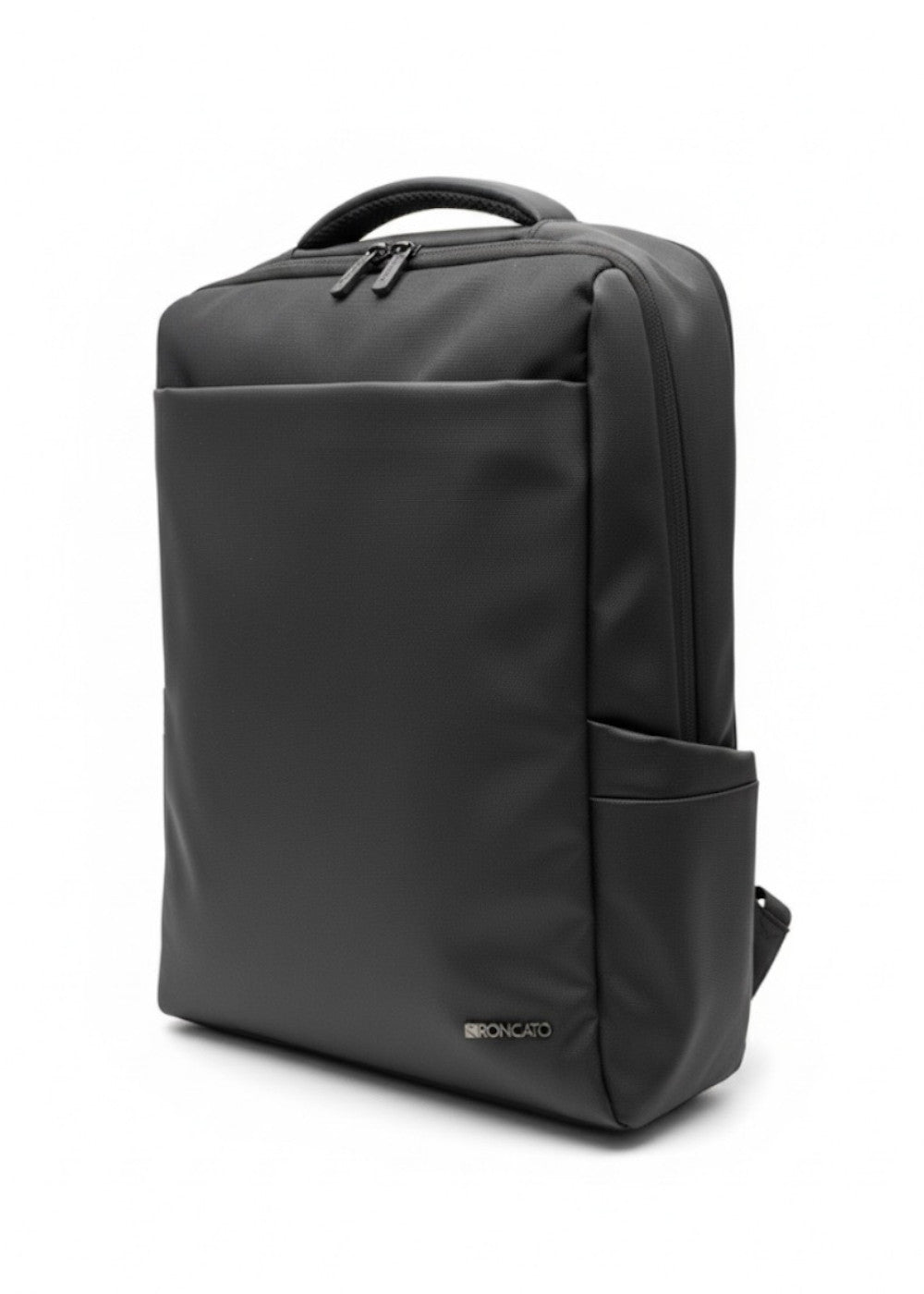 KERSO - Zaino Roncato - NERO