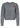 ONLY - Cardigan Teddy - GRIGIO