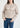 ONLY - Giubbino 100 gr - BEIGE