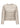 ONLY - Giubbino 100 gr - BEIGE