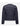 ONLY - Giubbino 100 gr - BLU