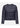 ONLY - Giubbino 100 gr - BLU