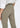 ONLY - Pantalone Trombetta - CAMEL