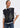 ONLY - Gilet rombi - BLU
