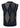 ONLY - Gilet rombi - BLU