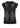 ONLY - Gilet rombi - NERO