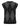 ONLY - Gilet rombi - NERO