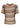 ONLY - Maglia m/m Fantasia - VAR UNICA