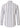 KERSO - Camicia B.D fantasia - BEIGE
