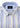 KERSO - Camicia B.D fantasia - BEIGE
