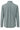 KERSO - Camicia collo classico - VERDE MILITARE