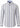 KERSO - Camicia B.D fantasia - BEIGE