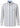 KERSO - Camicia b.d fantasia - BEIGE