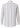 KERSO - Camicia b.d fantasia - BEIGE