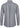 KERSO - Camicia B.D Fantasia - VERDE