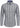 KERSO - Camicia B.D Fantasia - VERDE