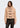 ONLY - Ecopelliccia - BEIGE
