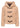 ONLY - Ecopelliccia - BEIGE