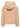 ONLY - Ecopelliccia - BEIGE