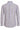 KERSO - Camicia B.D Fantasia - CAMEL