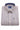 KERSO - Camicia B.D Fantasia - CAMEL