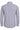 KERSO - Camicia B.D Fantasia - CELESTE