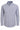 KERSO - Camicia B.D Fantasia - CELESTE