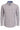 KERSO - Camicia B.D Fantasia - CAMEL