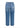 ONLY - Jeans cropped applicazioni - DENIM