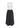 ONLY - Abito 2 Colori - NERO
