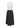 ONLY - Abito 2 Colori - NERO