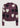 ONLY - Cardigan Cuori - BORDEAUX