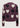 ONLY - Cardigan Cuori - BORDEAUX