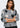 ONLY - Cardigan Cuori - GRIGIO