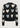 ONLY - Cardigan Cuori - NERO
