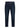 Coveri - Jeans 5 tasche - DENIM