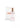 YODEYMA - Profumo Donna 15 ml - FOR YOU
