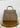 FR - Borsa - CAMEL