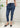 KERSO - Jeans elastico - DENIM