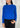 TU - Maglia Giro - BLUETTE
