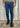 Pantalone Tasca Classica - DENIM