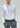CA - Camicia Collo Class. - PERLA