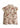 SUSY MIX - Camicia Smanicata Fantasia - ROSA