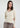 SUSY MIX - Giacchino Costine Lurex - PANNA