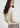 SUSY MIX - Giacchino Costine Lurex - PANNA