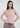 SUSY MIX - Giacchino Costine Lurex - ROSA