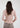 SUSY MIX - Giacchino Costine Lurex - ROSA