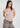 SUSY MIX - Top Costine Lurex - ROSA