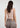 SUSY MIX - Top Costine Lurex - ROSA